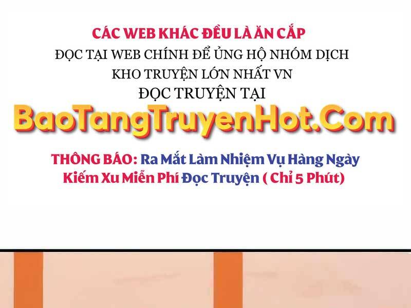 Chương 90 - trang 17
