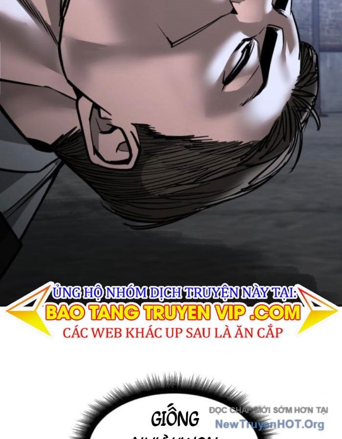 Chương 153 - trang 212