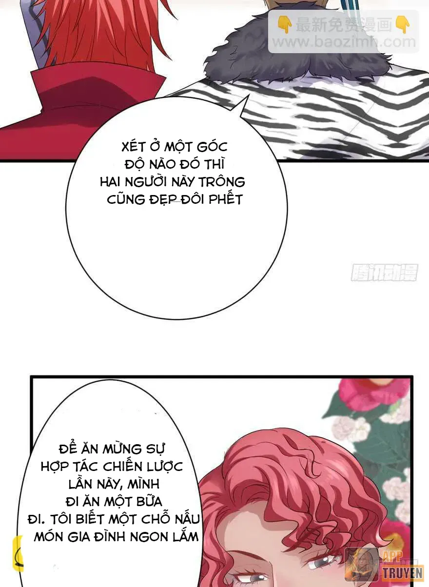 Trang 40