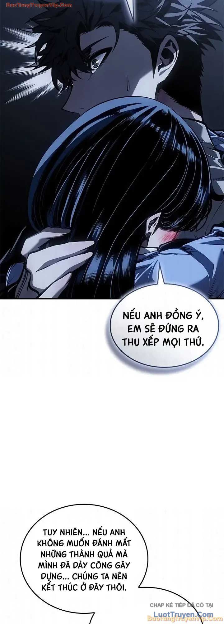 Chương 83 - trang 33