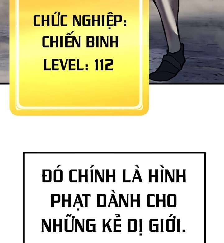 Trang 95