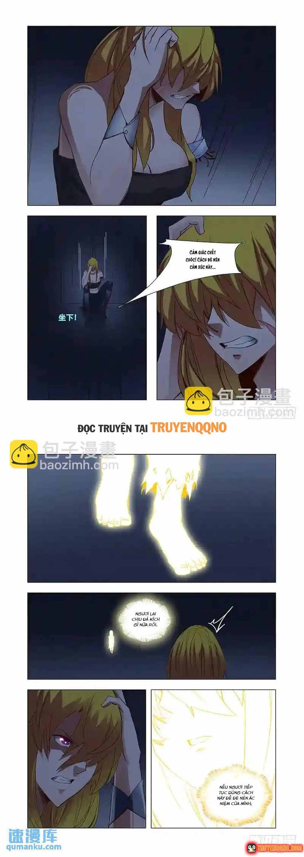 Chương 357 - trang 4