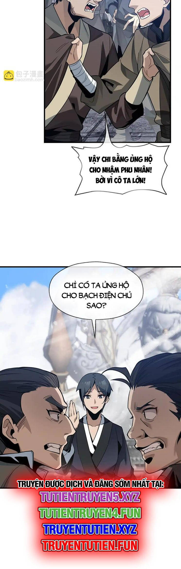 Trang 4