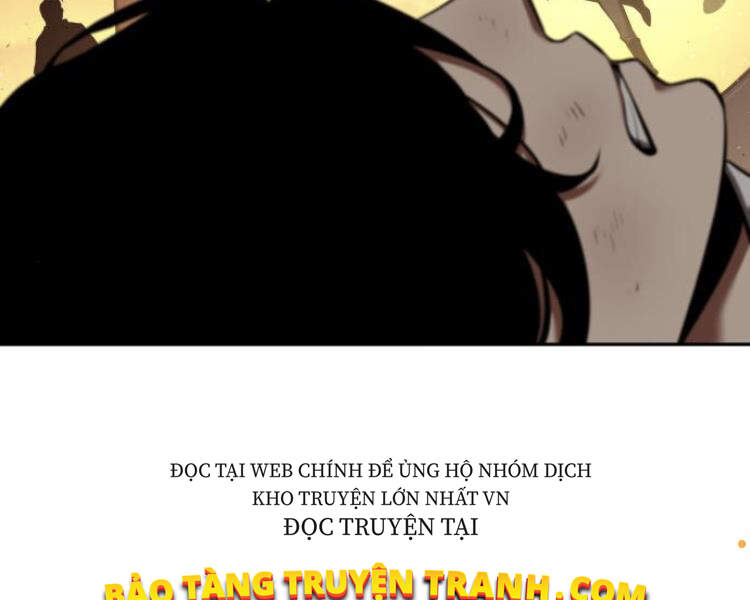Chương 76 - trang 102