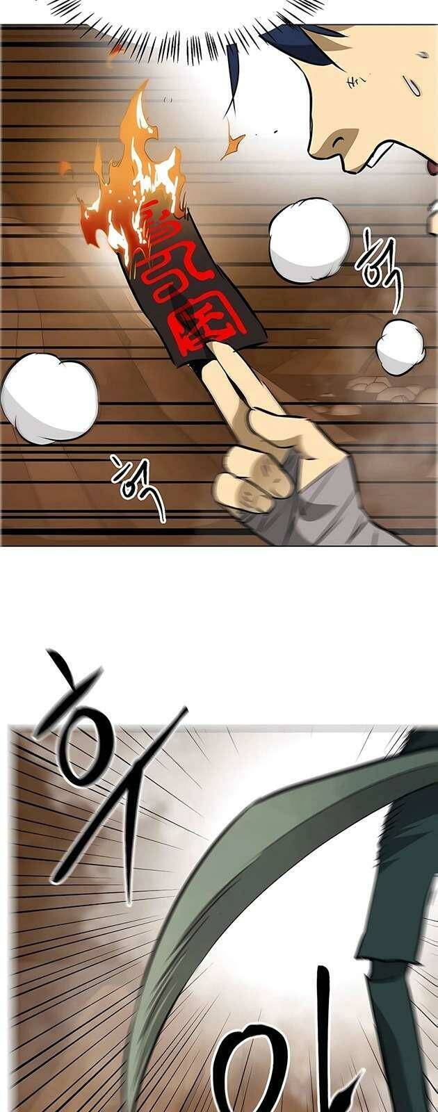 Chương 169 - trang 32