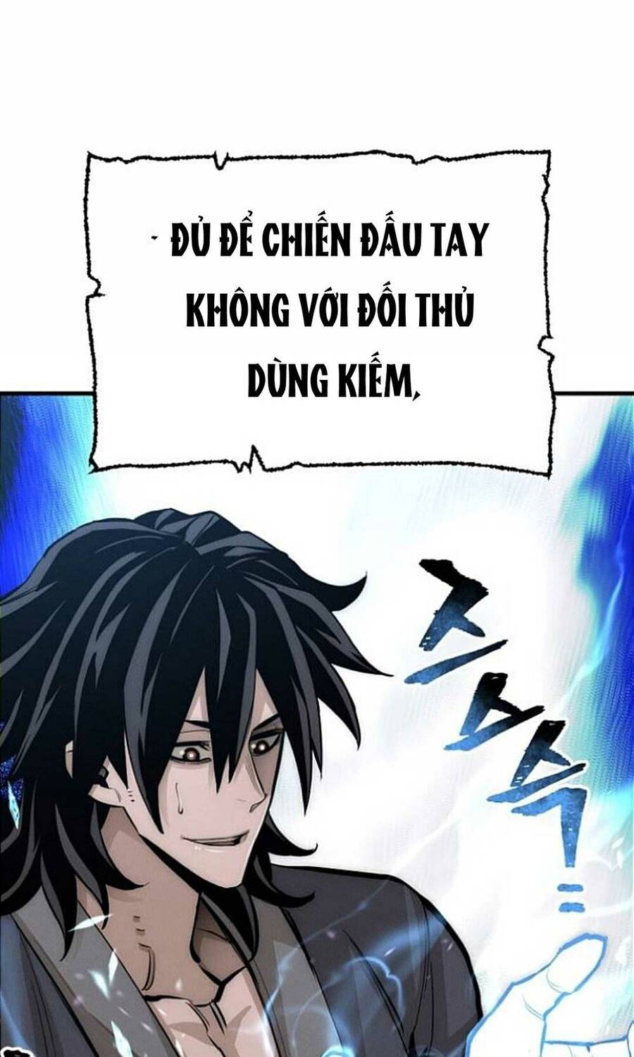 Trang 97