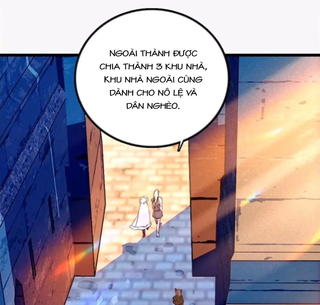Chương 234 - trang 43