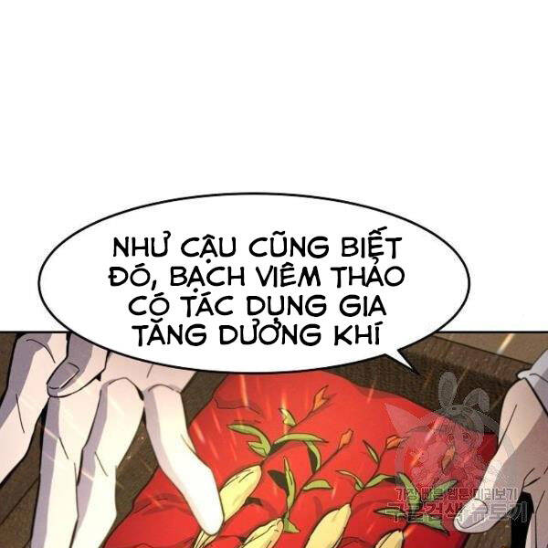 Trang 129
