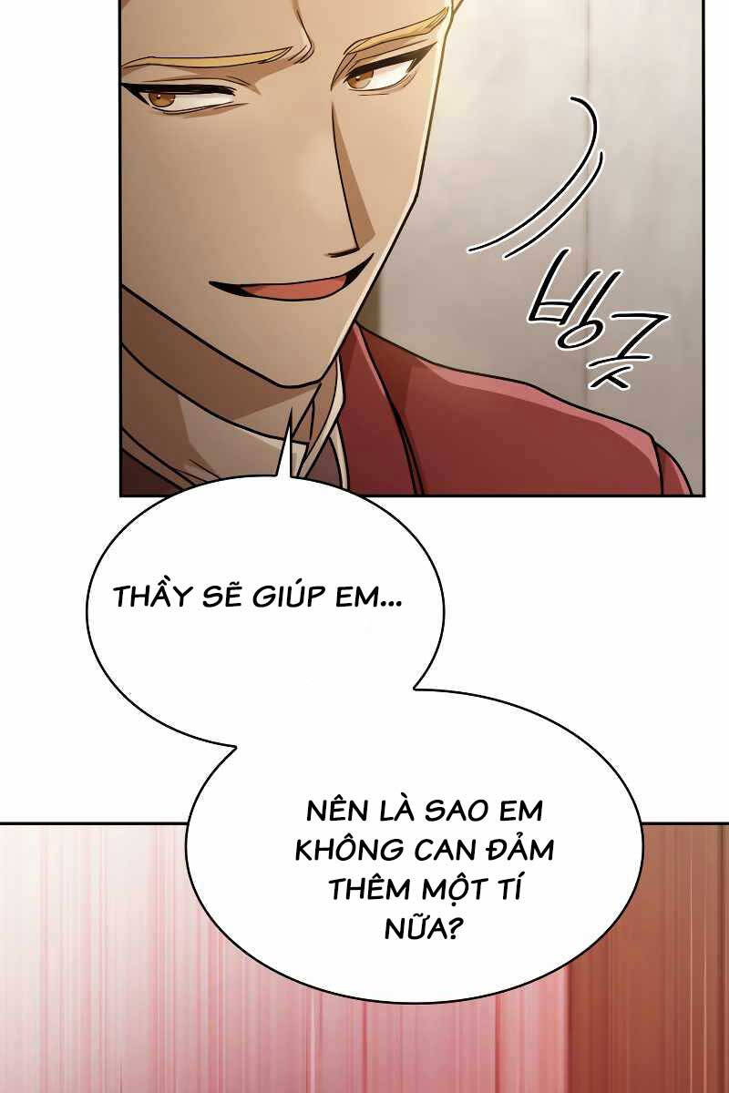 Chương 37 - trang 116