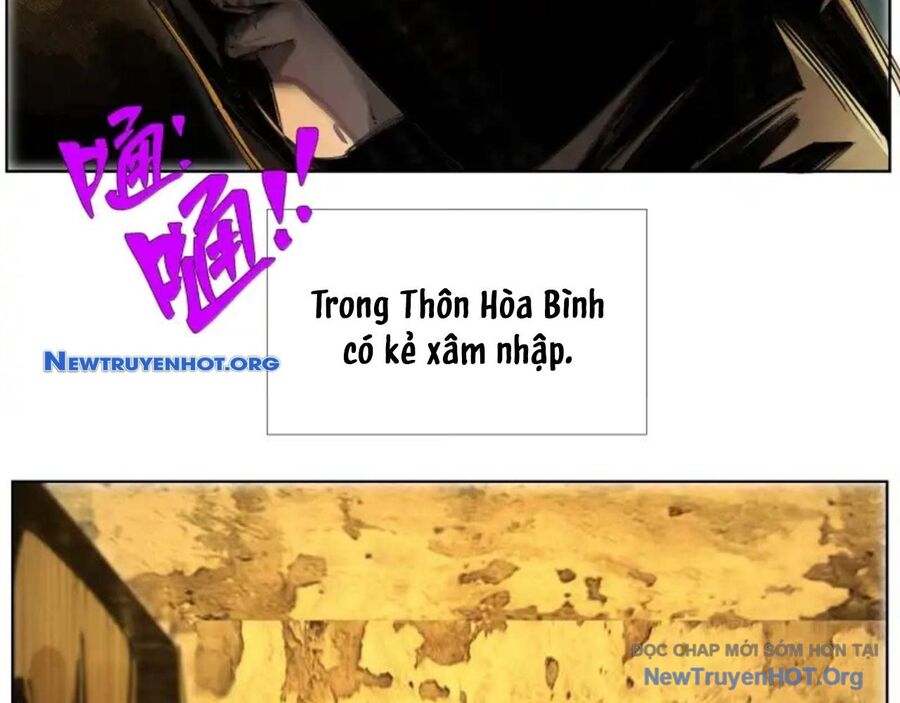 Trang 81