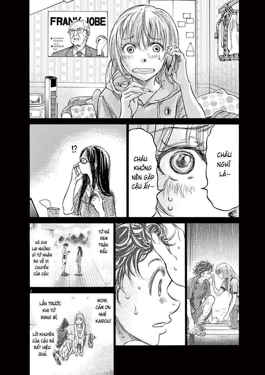 Chương 151 - trang 4