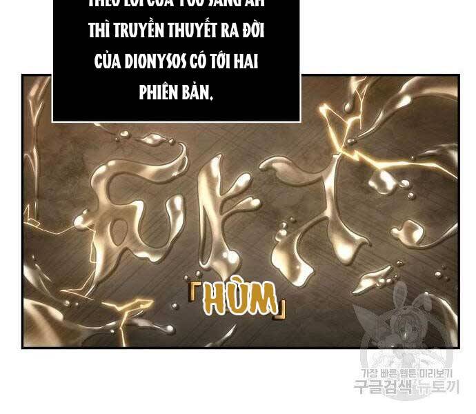 Trang 110