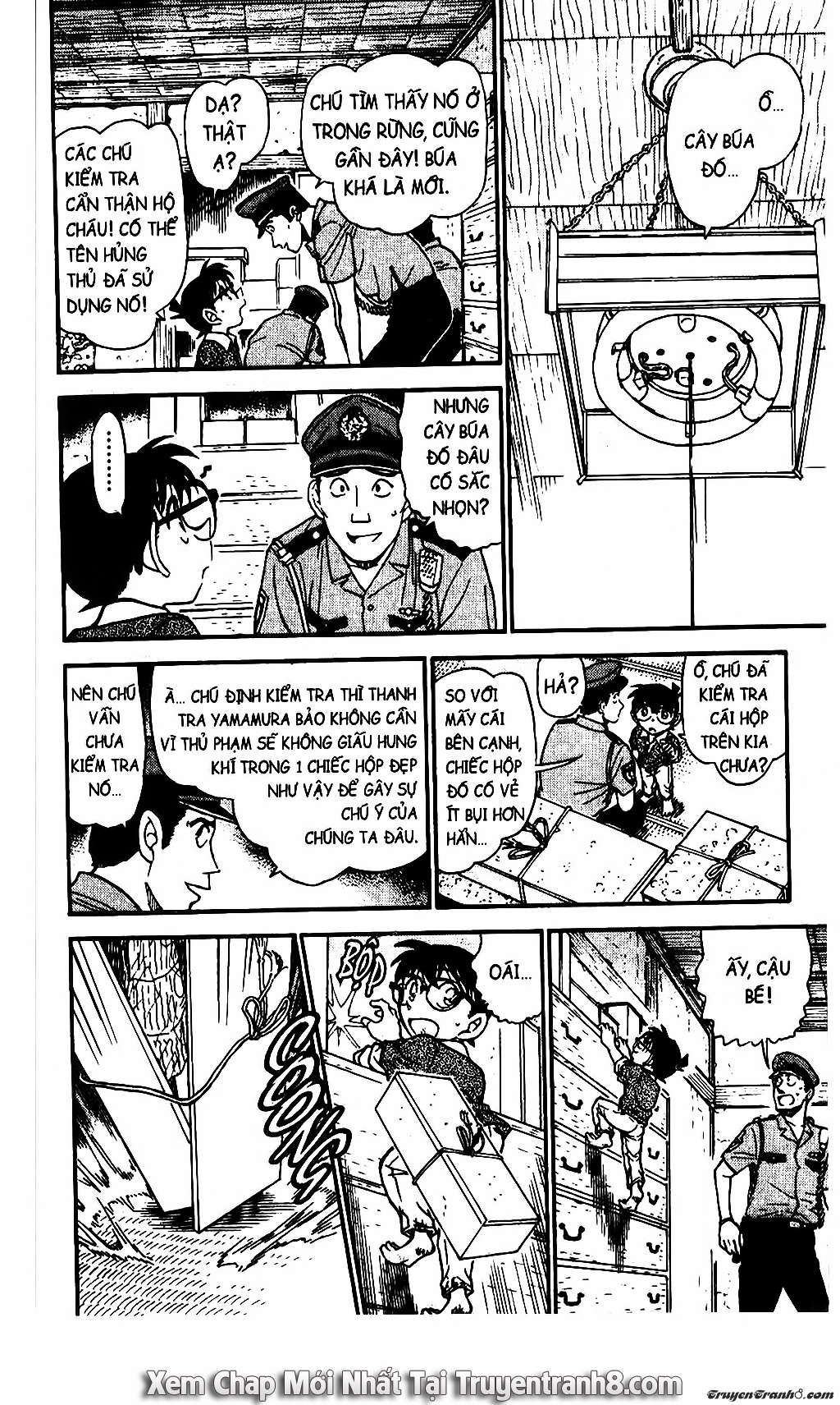 Trang 12