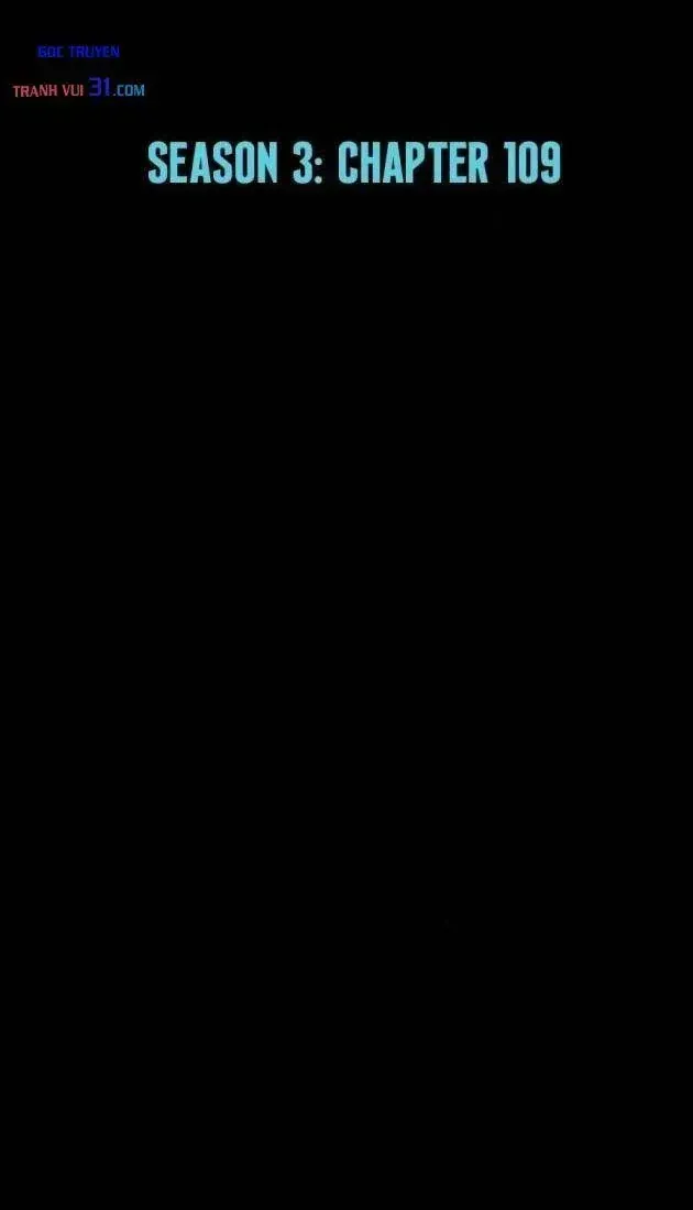 Chương 109 - trang 47