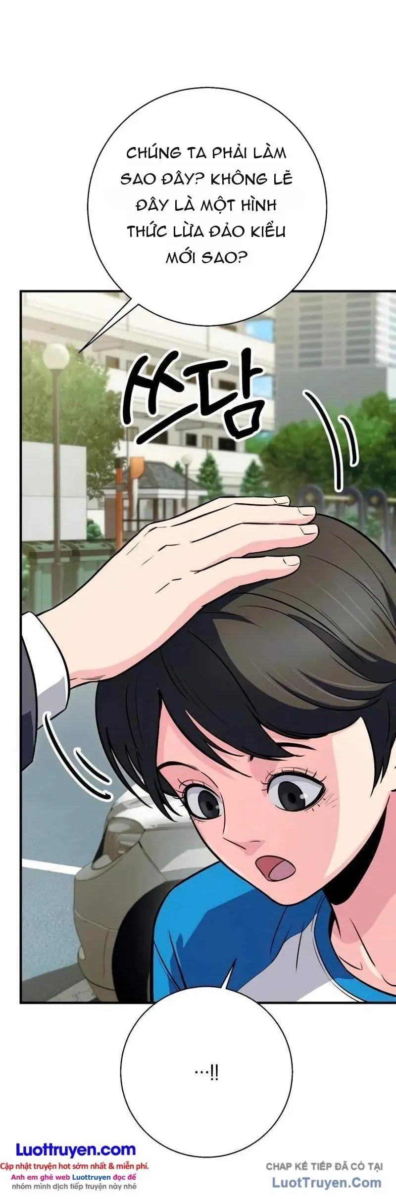 Trang 44