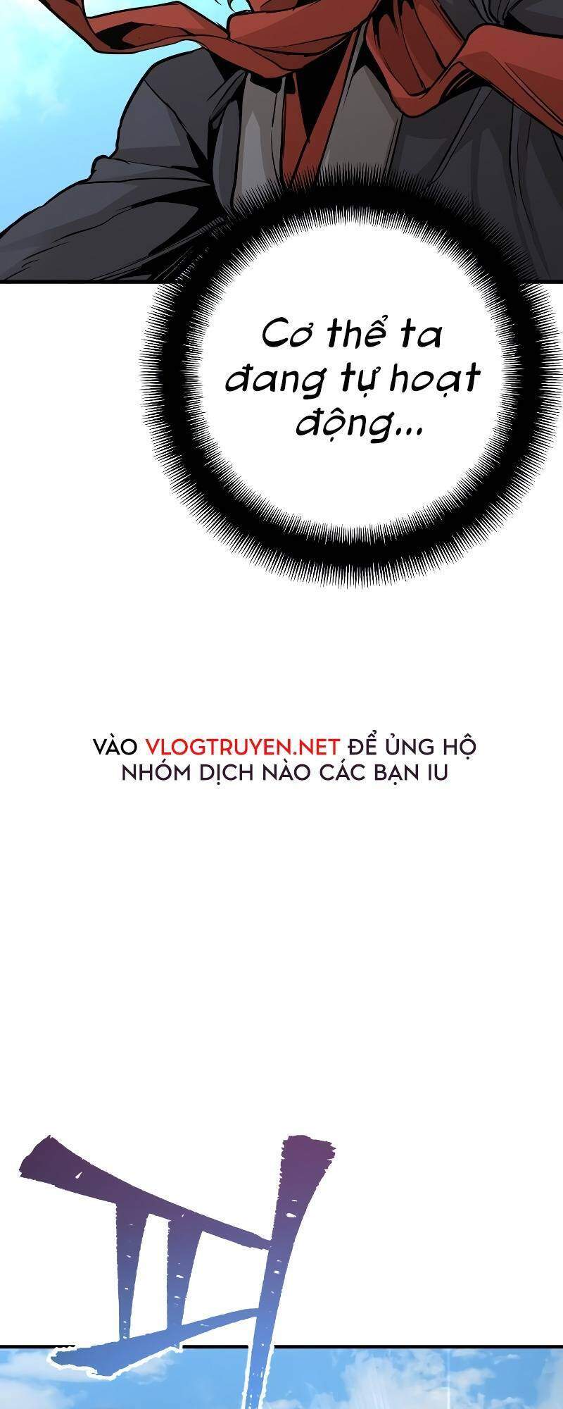 Chương 13 - trang 113