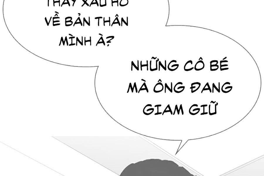 Trang 158