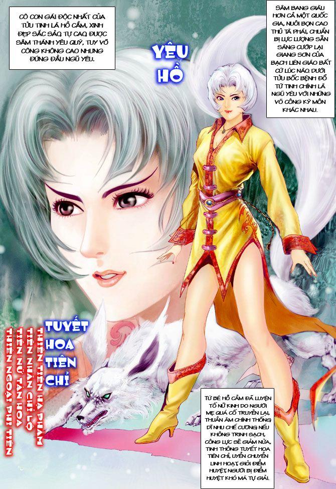 Chương 116 - trang 1