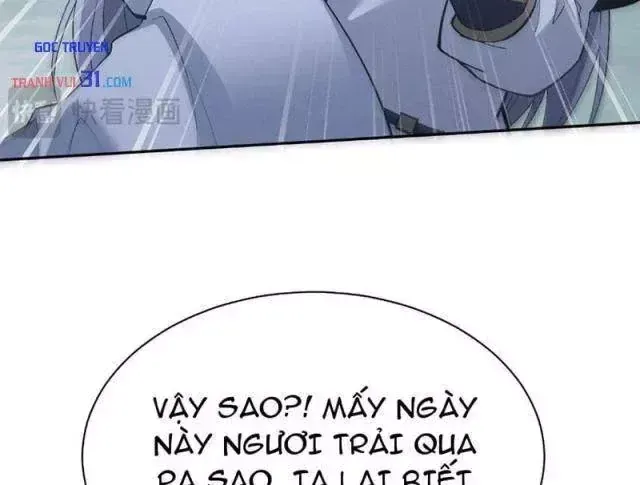 Chương 119 - trang 143