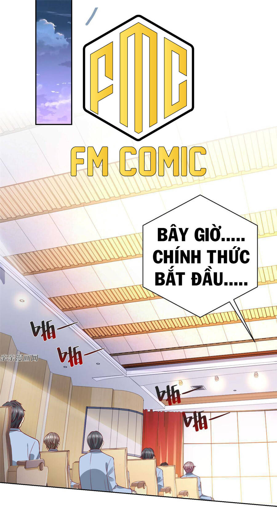 Trang 2