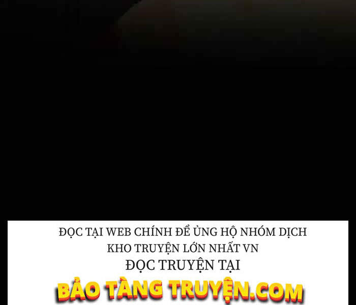 Chương 219 - trang 30