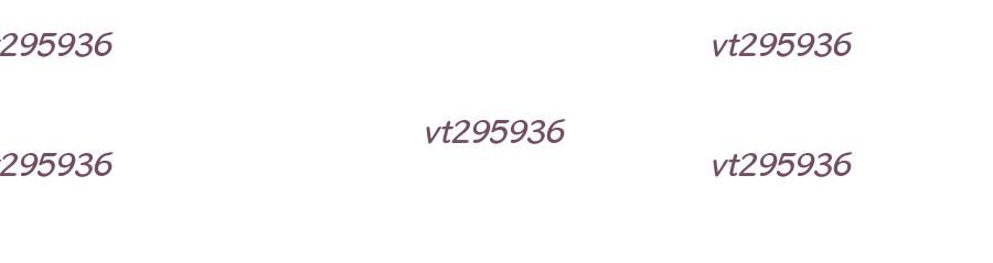 Chương 164.1 - trang 47
