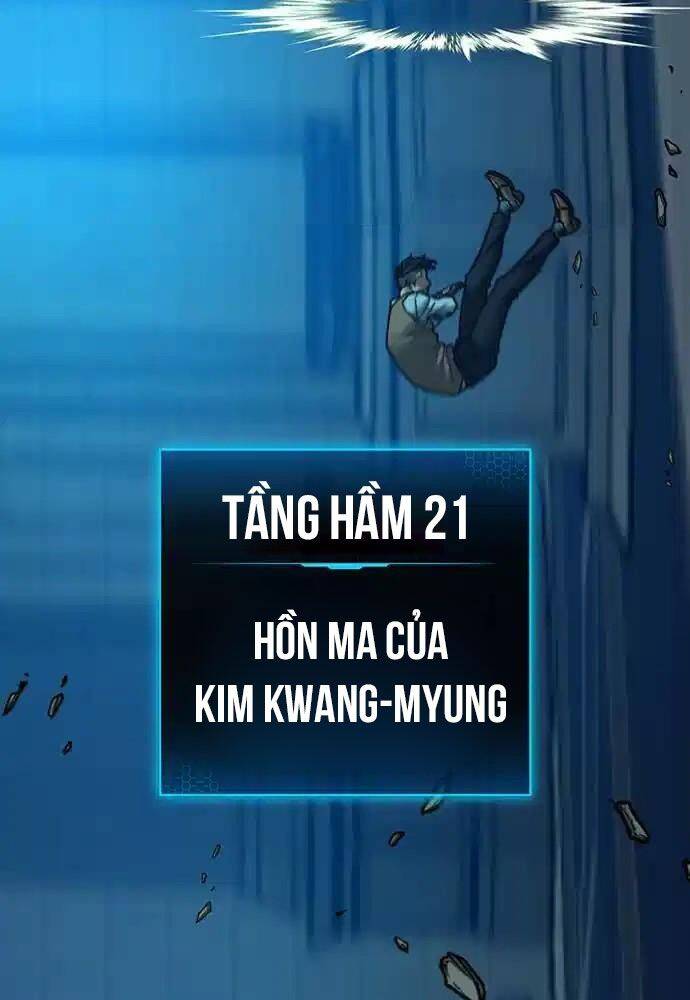 Trang 95