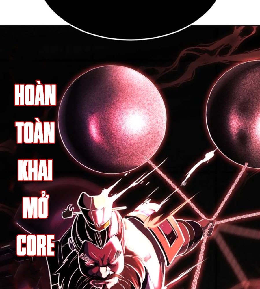 Trang 509
