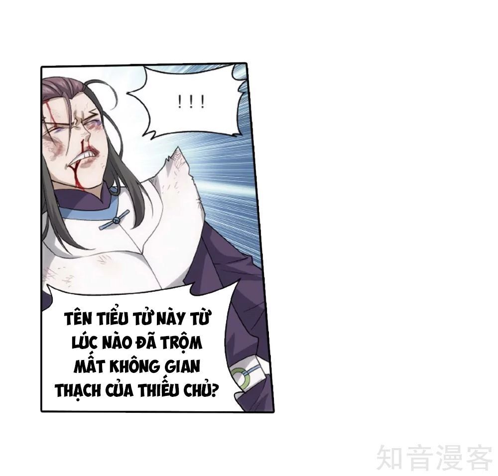 Chương 275 - trang 10