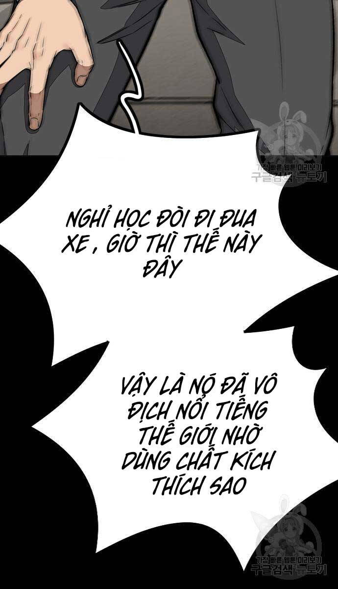 Chương 450 - trang 18