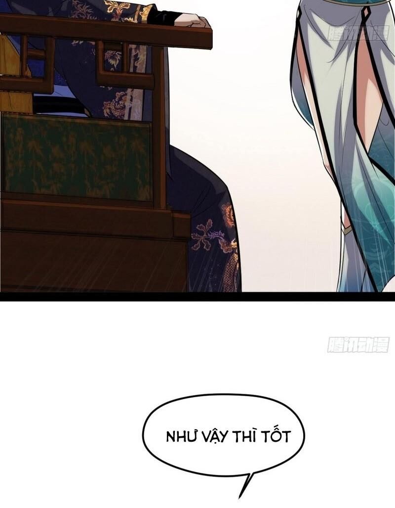 Trang 83