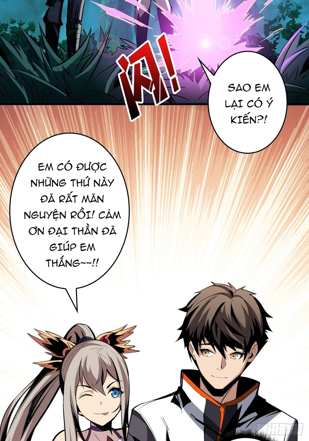 Trang 50
