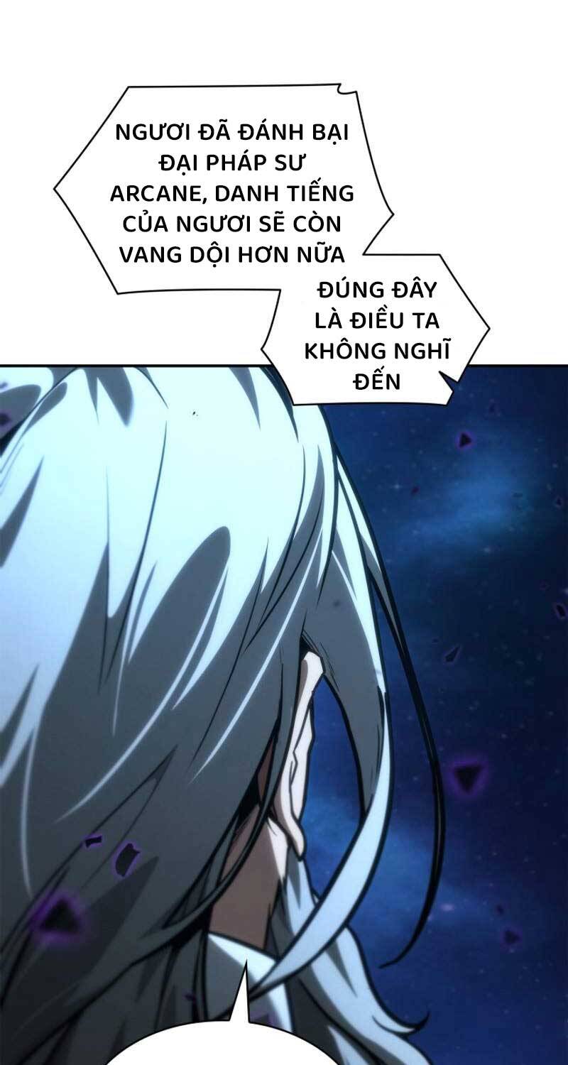 Chương 86 - trang 26