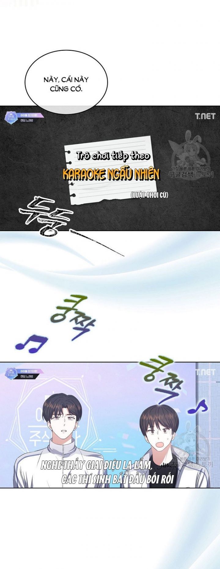 Chương 48.2 - trang 17