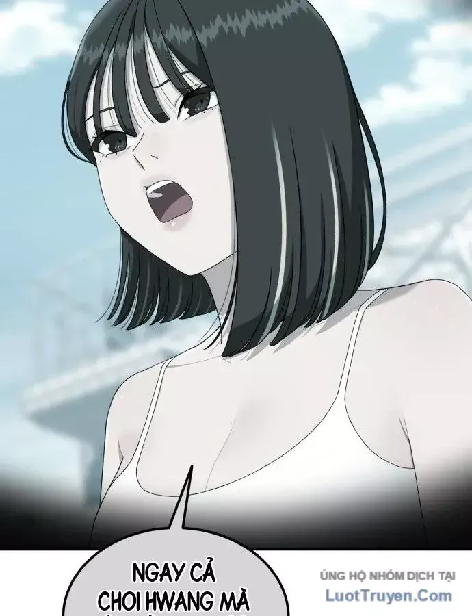 Trang 88