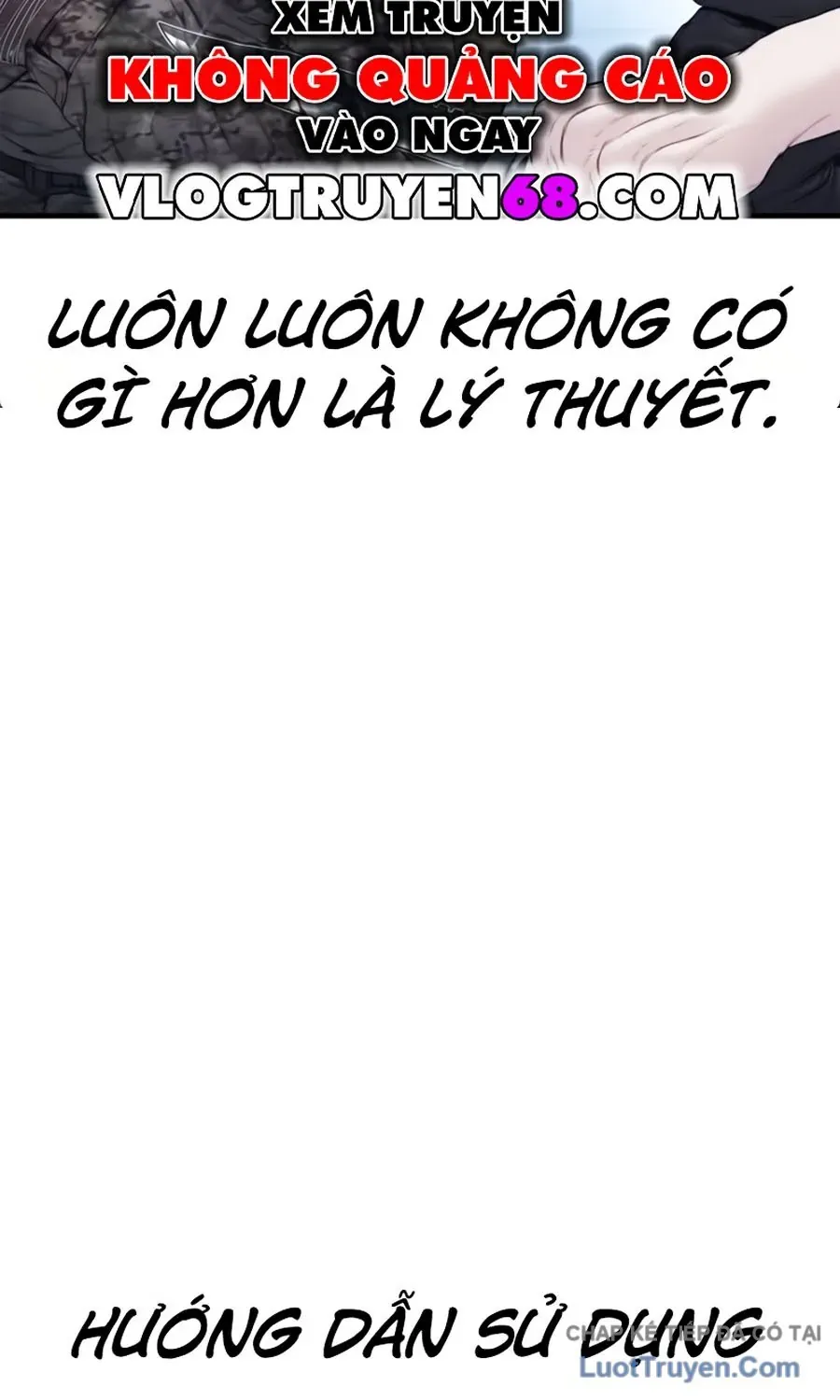 Chương 236 - trang 57