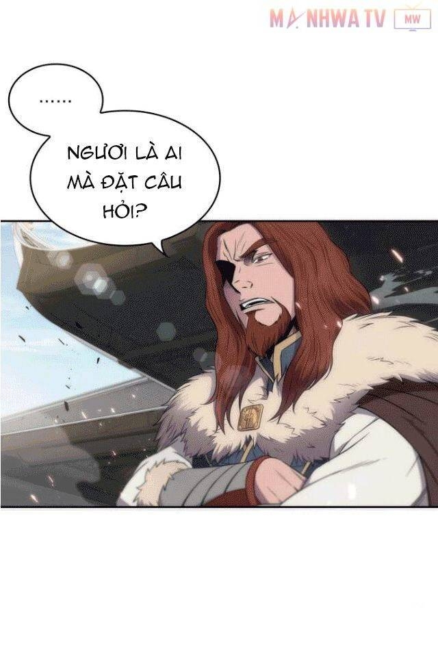 Trang 64