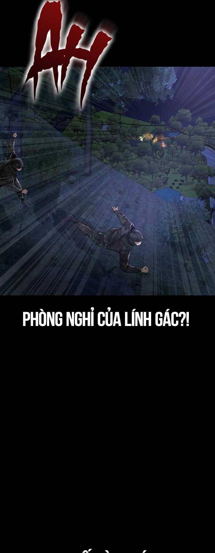 Chương 35 - trang 90