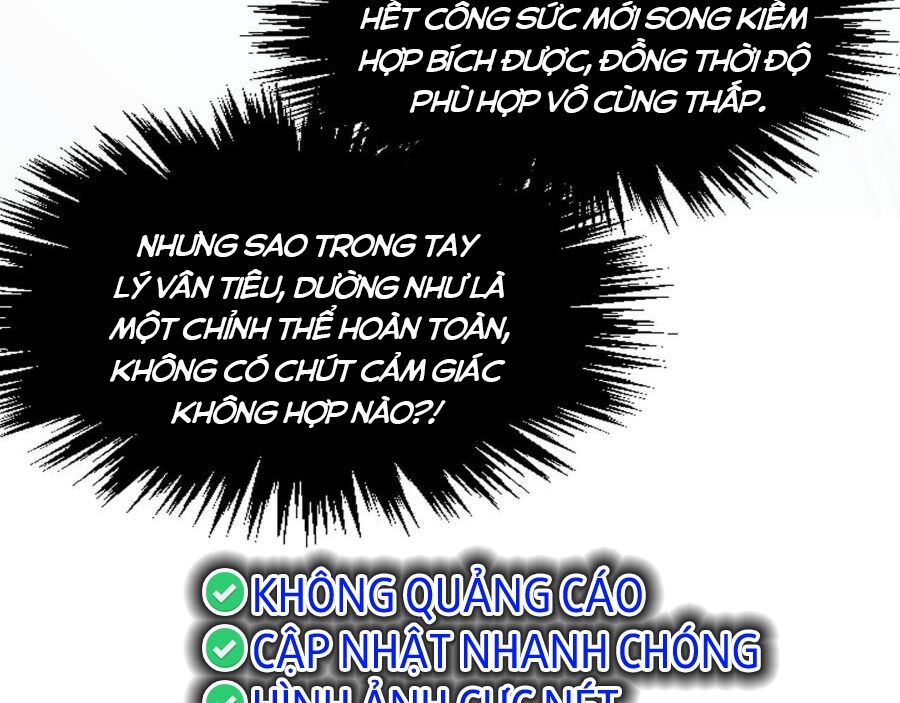 Trang 90
