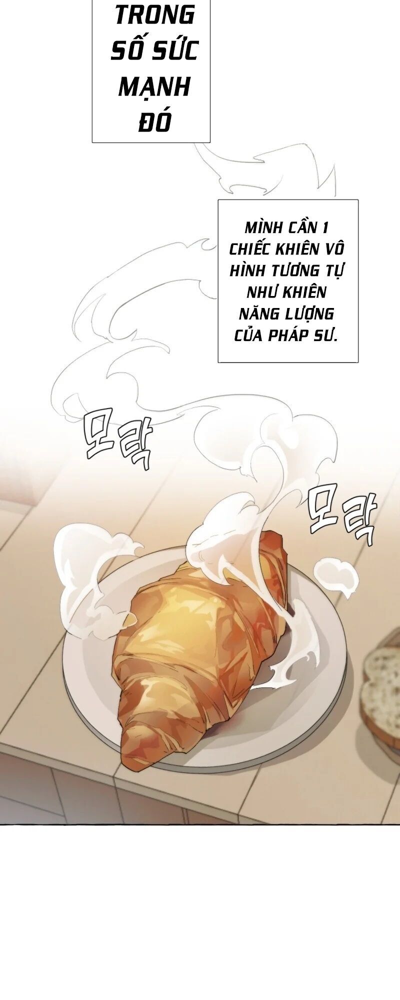 Chương 2 - trang 47