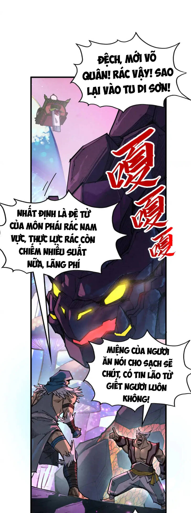 Chương 254 - trang 41
