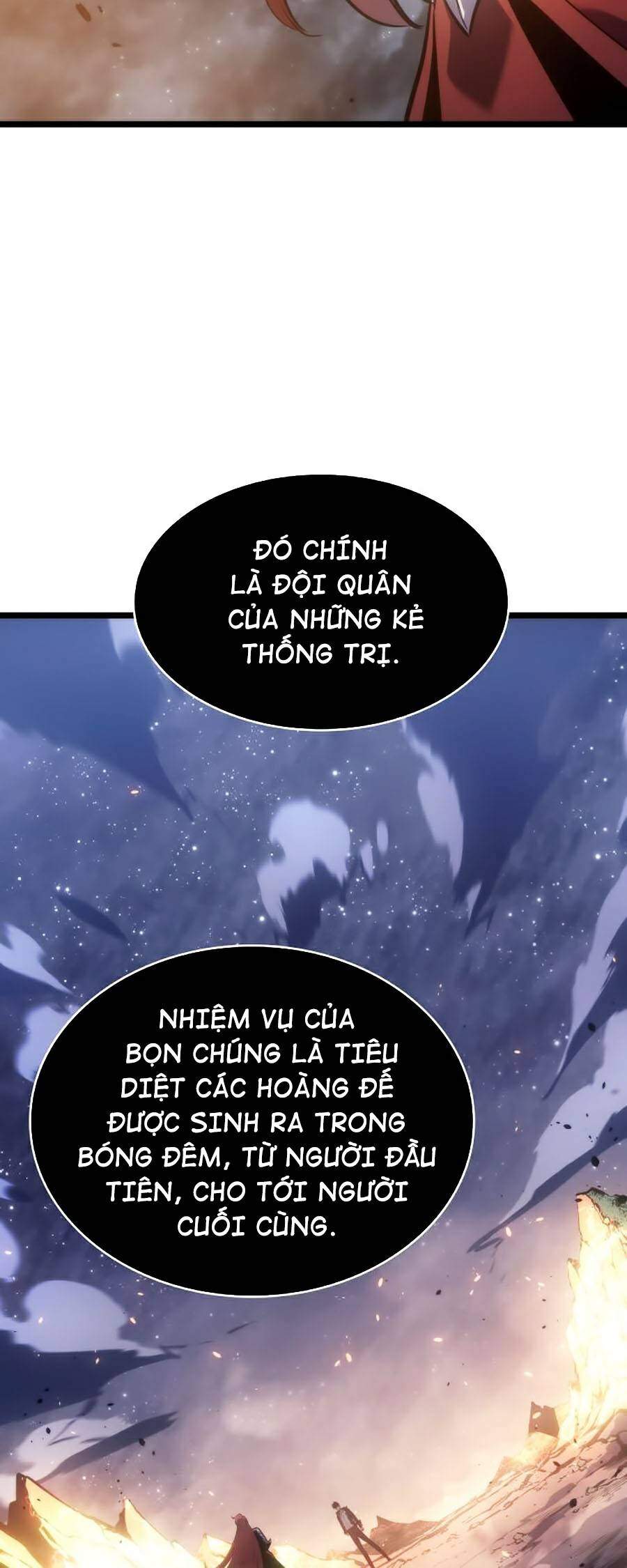 Trang 70