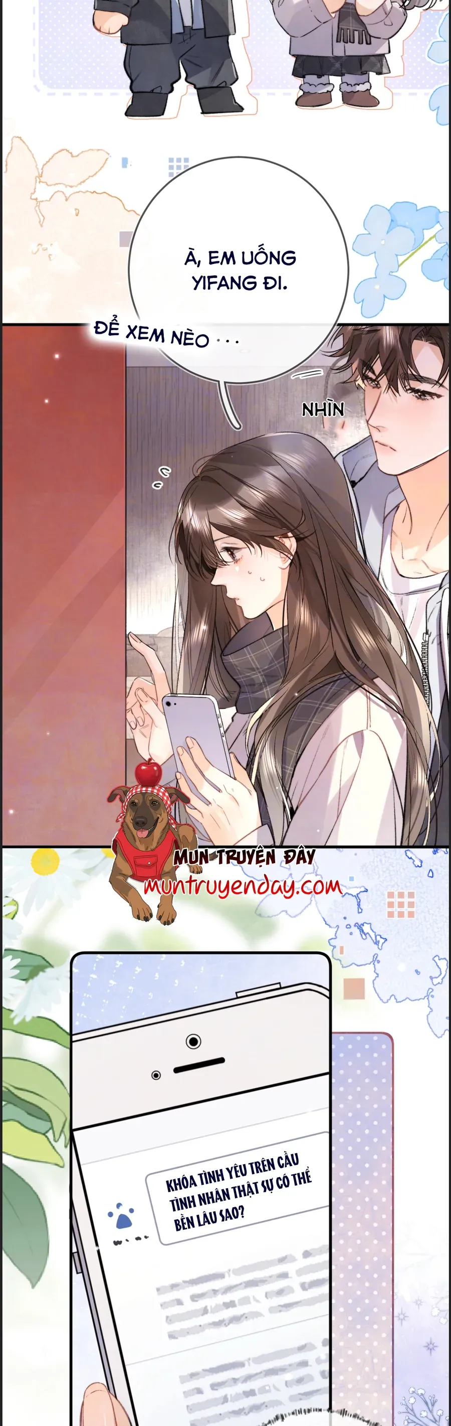 Chương 94 - trang 16