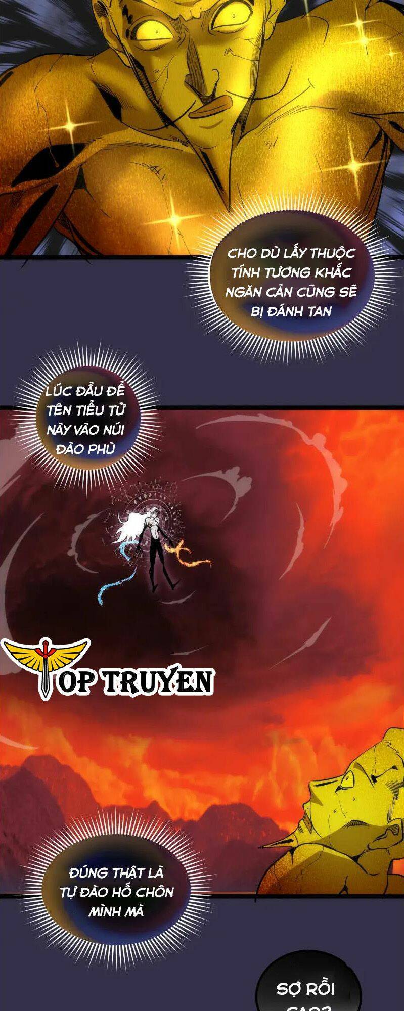 Chương 185 - trang 6