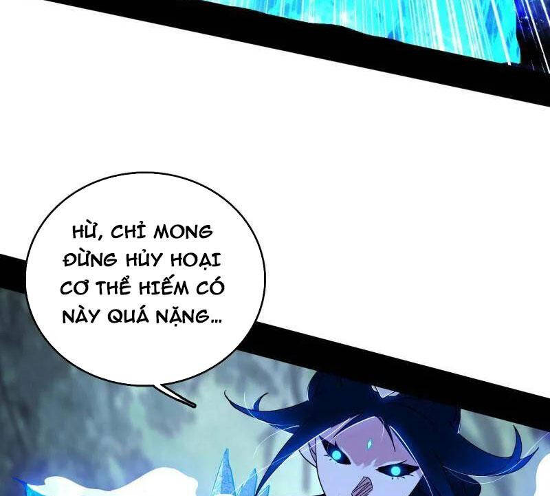 Trang 43