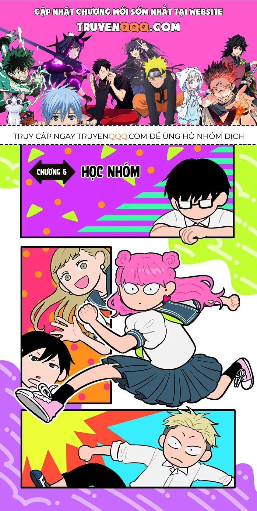 Chương 6 - trang 1