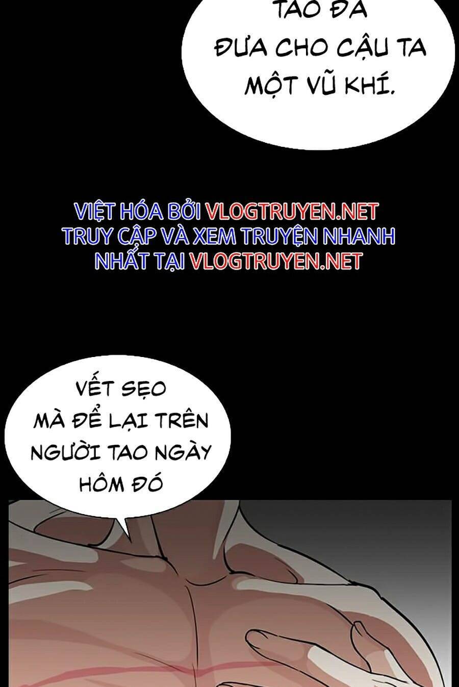 Trang 146