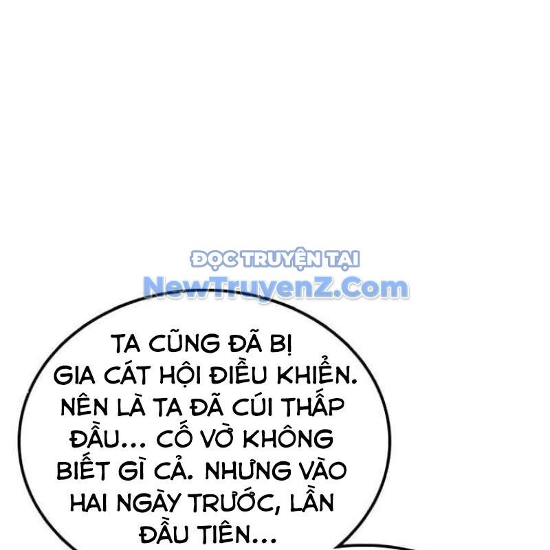 Trang 123