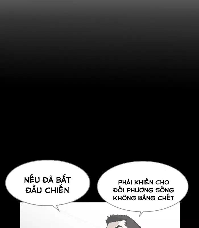 Chương 184 - trang 160