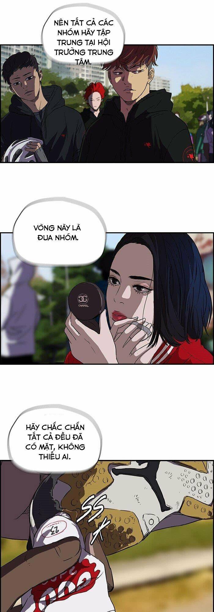 Chương 96 - trang 24